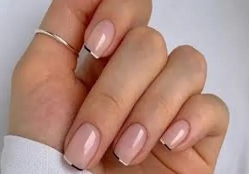 تغییر عادت غذایی در کوتاه ترین زمان ممکن
