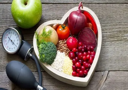 خطر اختلالات شنوایی و بینایی این قارچ بدلی برای نوجوانان و جوانان!