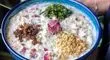 معجونی برای تقویت خلق‌وخو