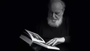 ماجرای شعر ناتمام هوشنگ ابتهاج برای امام حسین(ع)