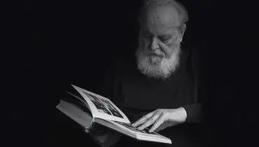 ماجرای شعر ناتمام هوشنگ ابتهاج برای امام حسین(ع)