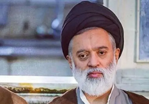 رهبر انقلاب امسال در حرم مطهر رضوی سخنرانی نوروزی نخواهند داشت