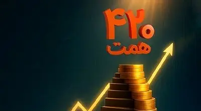 افزایش سرمایه بی‌سابقه در نظام بانکی کشور/ سرمایه بانک ملی ایران به ۴۲۰ همت رسید