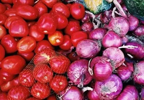 هشدار رئیس سازمان توسعه تجارت درباره تأثیر منفی عوارض صادراتی بر تولید