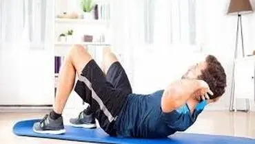 فواید حرکات پیلاتس برای بدن خانم ها و آقایان
