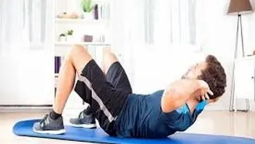 فواید حرکات پیلاتس برای بدن خانم ها و آقایان
