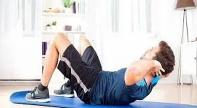 فواید حرکات پیلاتس برای بدن خانم ها و آقایان
