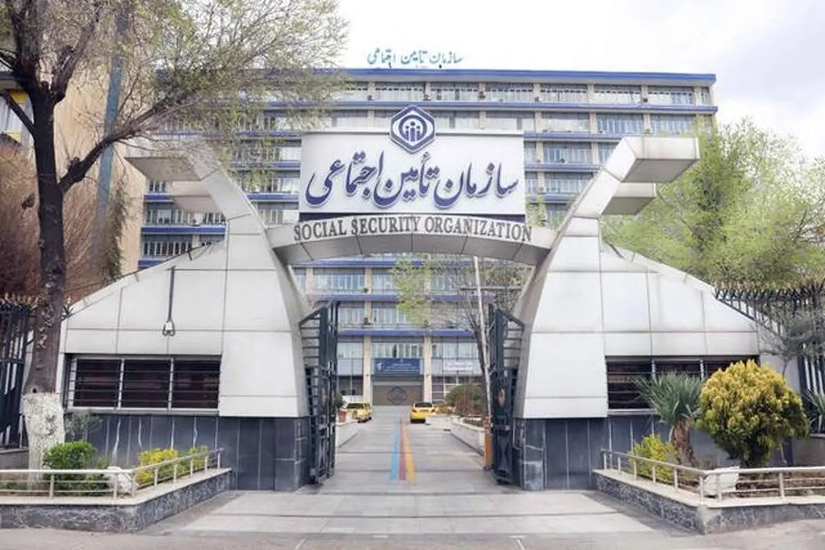 خبر خوش برای بازنشستگان؛ پرداخت بخش دیگری از مطالبات بیمه تکمیلی و بیمه عمر
