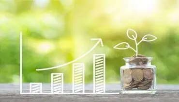 چطور بهترین صندوق درآمد ثابت را انتخاب کنیم؟

