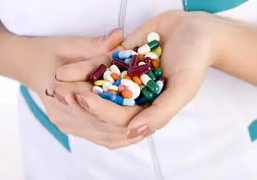 چگونه از کودکان در برابر اخبار جنگ محافظت کنیم؟