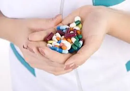 پرداخت عوارض آزادراه‌ها به حالت قبل بازگشت