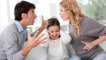 روانشناسی روابط خانوادگی: چگونه تعارض پاییزی را حل کنیم؟!
