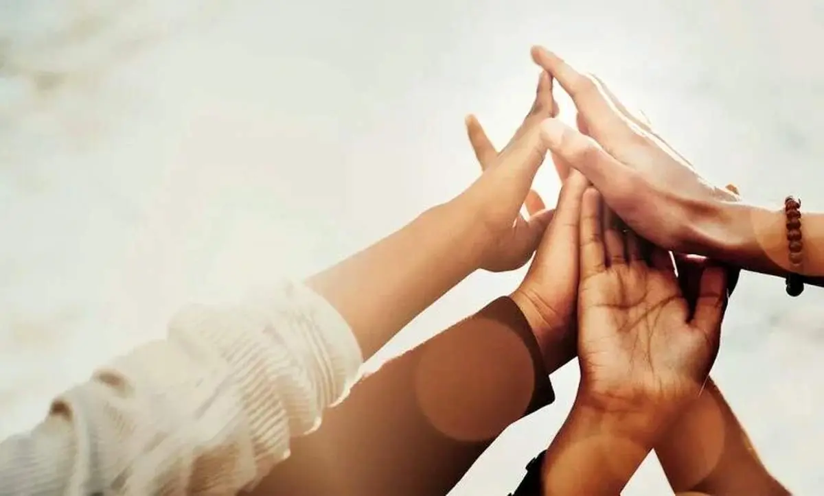 پایداری اجتماعی چیست؟
