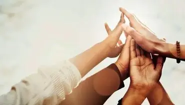 پایداری اجتماعی چیست؟
