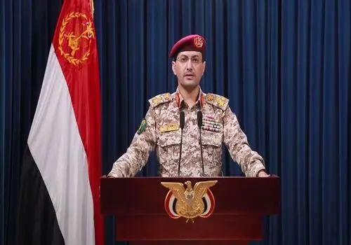 همه چیز درباره ماموریت و توان نظامی ناو هواپیمابر یواس‌اس جرالد آر. فورد
