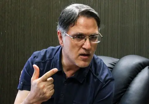 افزایش حداقل دستمزد کارگران ۶۰ درصد شد