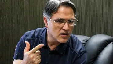 آخرین جزئیات از تعیین دستمزد کارگران