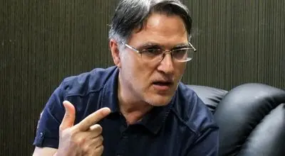 آخرین جزئیات از تعیین دستمزد کارگران