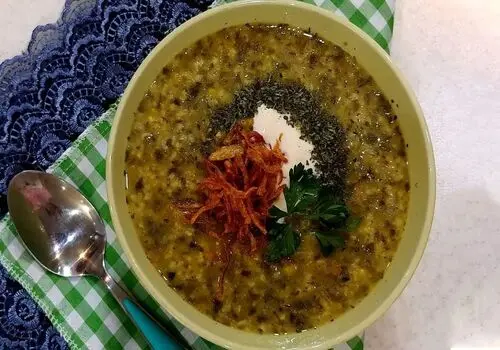 نبرد با "غم پاییزی": ۶ گام علمی برای غلبه بر افسردگی فصلی!