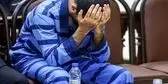 مرد جوانی مادر خود را با ۸ ضربه چاقو کشت؛ پرونده به دادگاه رفت