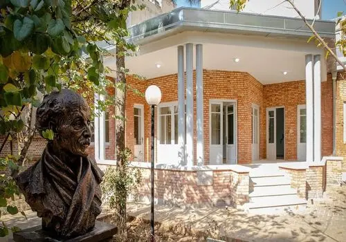 هشدار پلیس راه مازندران: احتمال سقوط بهمن و ریزش سنگ در هراز و کندوان