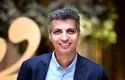 پست اینستاگرامی عادل فردوسی‌پور برای ایران+ عکس