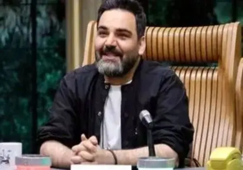 روش تهیه دمی باقالی  اصفهانی، ساده و خوشمزه