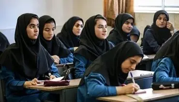 تمدید مهلت ثبت سفارش کتب درسی تا پایان شهریور؛ استفاده از روپوش سال گذشته مجاز است