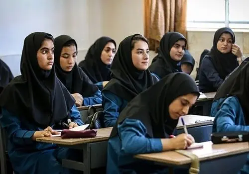 برای دانش ‌آموزان چه خوراکی هایی بگذاریم؟