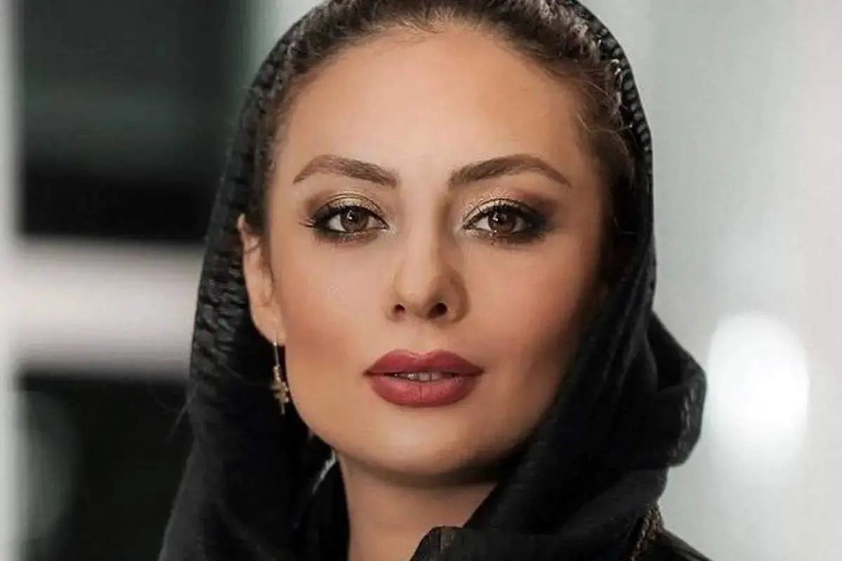 واکنش خبرگزاری قوه قضاییه درباره ادعاهای اخیر یکتا ناصر