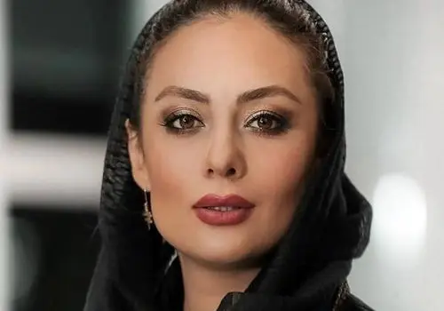 تاکیدات مؤکد رئیس عدلیه در مورد تکالیف و وظایف دستگاه‌های مختلف در جهت پیاده‌سازی قوانین موجود در حوزه عفاف و حجاب
