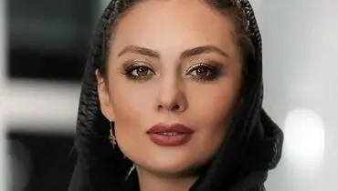 واکنش خبرگزاری قوه قضاییه درباره ادعاهای اخیر یکتا ناصر 