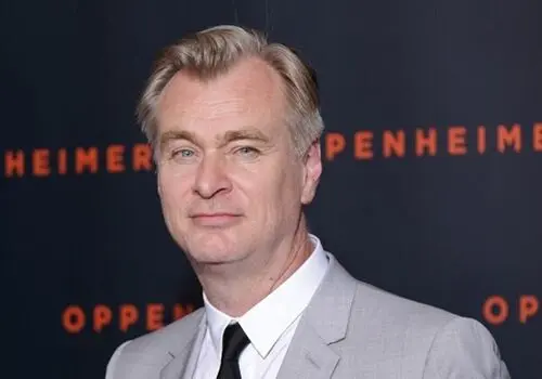 میا گاث از «ادیسه» نولان می‌گوید؛ یکی از بهترین تجربه‌های زندگی‌ام بود