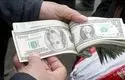افت قیمت دلار، یورو و درهم | اعلام قیمت انواع ارز در مرکز مبادله