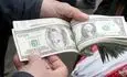افت قیمت دلار، یورو و درهم | اعلام قیمت انواع ارز در مرکز مبادله