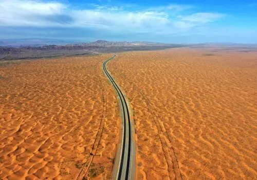 استرالیا بالاخره به بهرام رادان ویزا داد