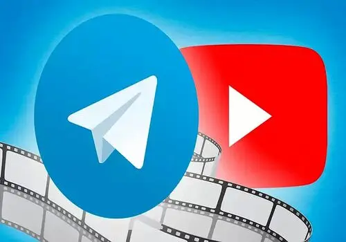 پایان بد برای یوتوبرهای ایران؛ ماجرا چیست؟ + فیلم