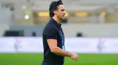 سفر ناگهانی فرهاد مجیدی به دبی