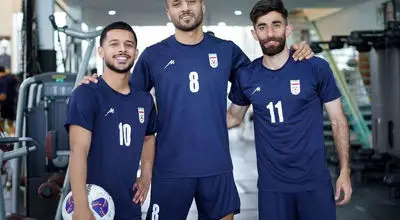 بمب نقل و انتقالات استقلال و پرسپولیس به این تیم خواهند رفت
