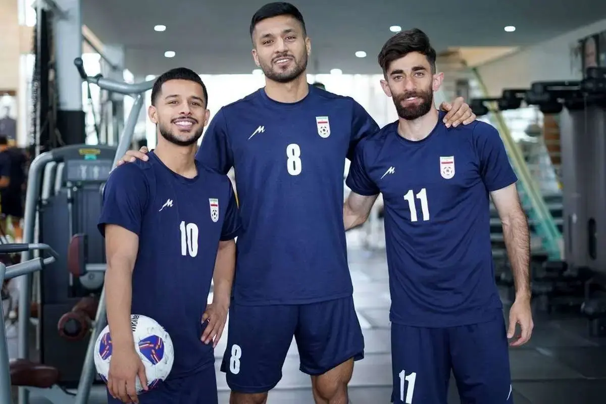 بمب نقل و انتقالات استقلال و پرسپولیس به این تیم خواهند رفت
