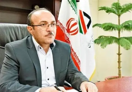 هیچ آسیبی به سامانه جامع گمرکی وارد نشده است