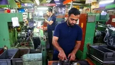  افزایش دستمزد بالاتر از نرخ تورم می‌شود؟