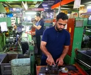  افزایش دستمزد بالاتر از نرخ تورم می‌شود؟