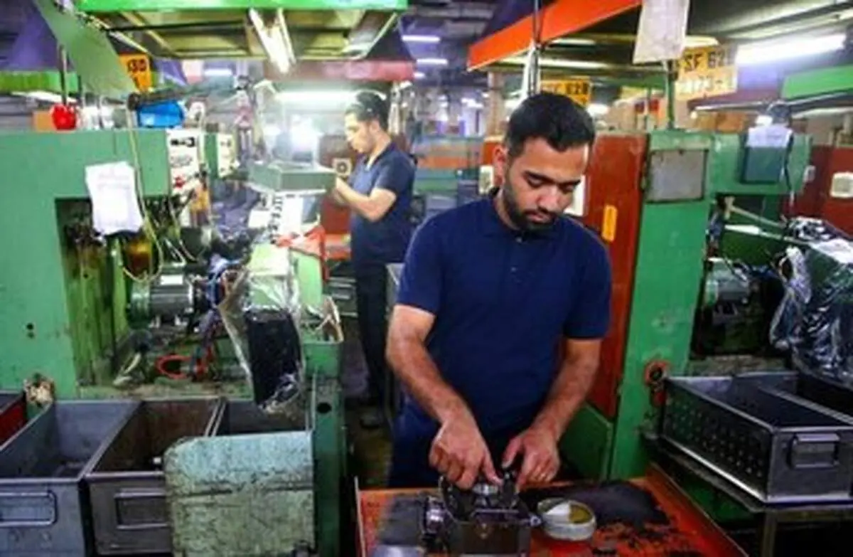  افزایش دستمزد بالاتر از نرخ تورم می‌شود؟