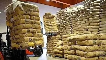 آخرین خبر از واردات چای به کشور