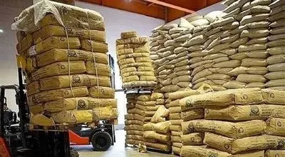 آخرین خبر از واردات چای به کشور