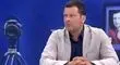 بازغی: دستمزد ۵ میلیاردی برای یک قسمت برنامه، دروغ است/ ویدئو