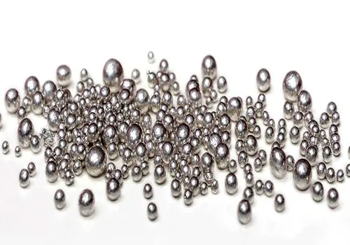 هرج و مرج در بازار نقره: نبود تابلوی رسمی، میدان را به فرصت‌طلبان داد.
