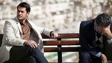 استایل ورزشکاری بازیگر آوای باران جلب‌توجه کرد