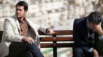 استایل ورزشکاری بازیگر آوای باران جلب‌توجه کرد